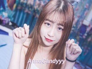 AnnaCandyyy