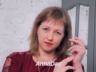 AnnaDay