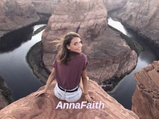 AnnaFaith