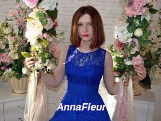 AnnaFleur