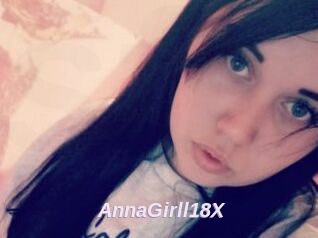 AnnaGirll18X