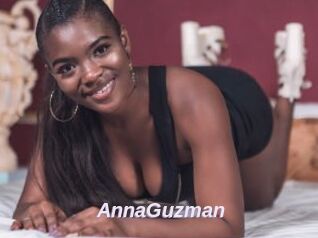 AnnaGuzman