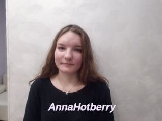 AnnaHotberry