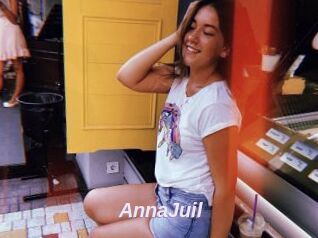 AnnaJuil