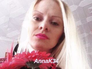 AnnaK34