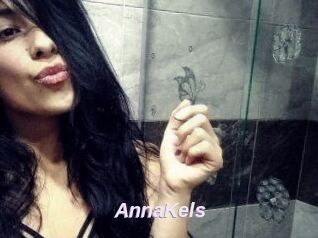AnnaKels