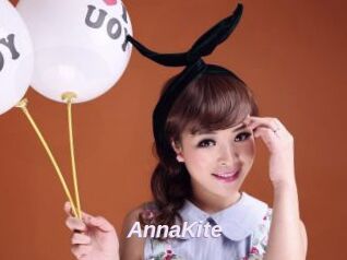 AnnaKite
