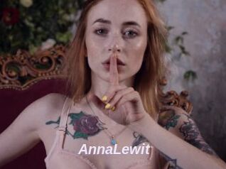 AnnaLewit