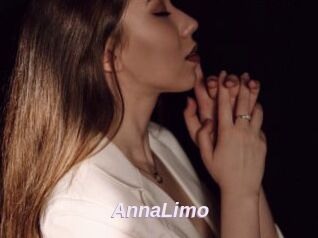 AnnaLimo