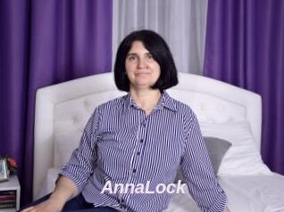 AnnaLock