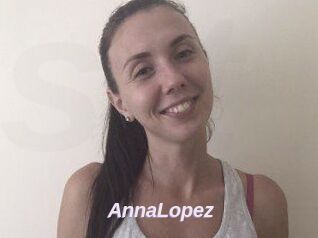 AnnaLopez