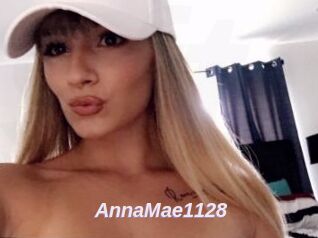 AnnaMae1128