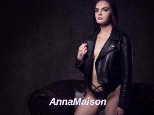 AnnaMaison