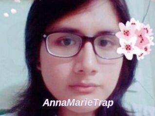 AnnaMarieTrap