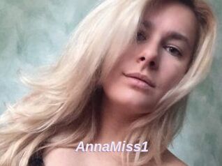 AnnaMiss1