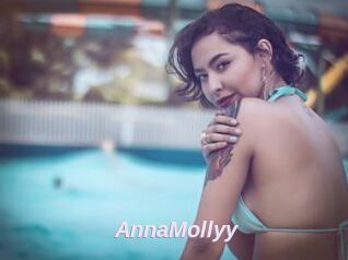 AnnaMollyy