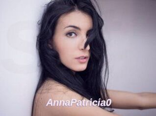 AnnaPatricia0