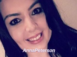 Anna_Peterson