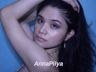 AnnaPilya