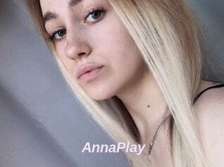 AnnaPlay