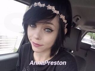 Anna_Preston