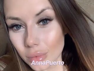 AnnaPuerto