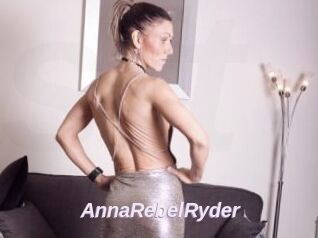 AnnaRebelRyder