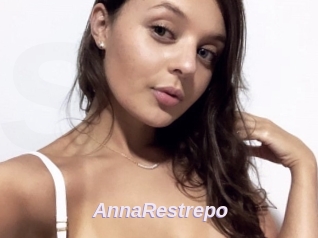 AnnaRestrepo