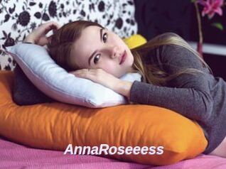 AnnaRoseeess