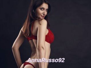 AnnaRusso92