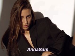 AnnaSam