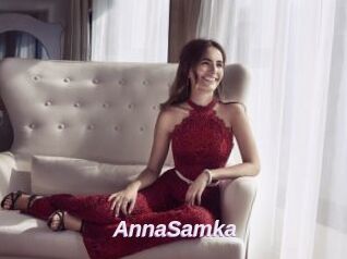 AnnaSamka