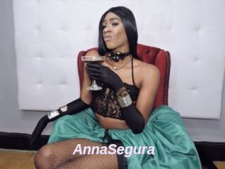 AnnaSegura