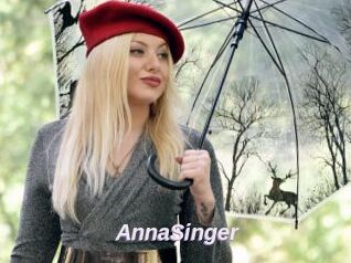 AnnaSinger