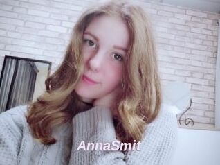 AnnaSmit_