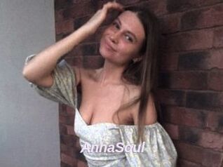 AnnaSoul