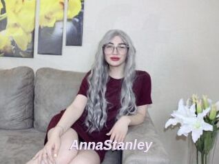AnnaStanley