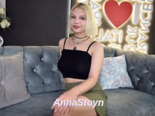 AnnaStoyn