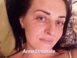 AnnaStremate