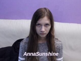 AnnaSunshine