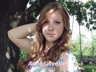 AnnaSweetiee