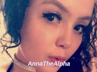 Anna_The_Alpha