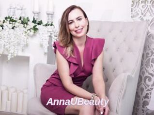 AnnaUBeauty