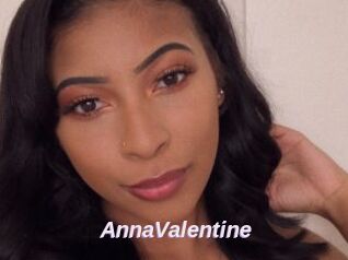 AnnaValentine