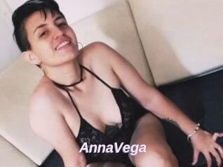 AnnaVega