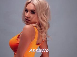 AnnaWo