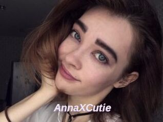 AnnaXCutie
