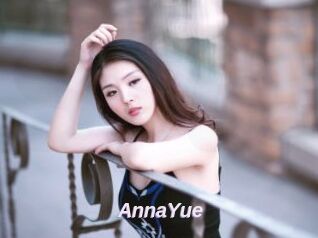 AnnaYue