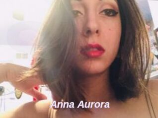Anna_Aurora