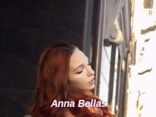 Anna_Bellas